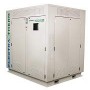 green_machine-power-systems