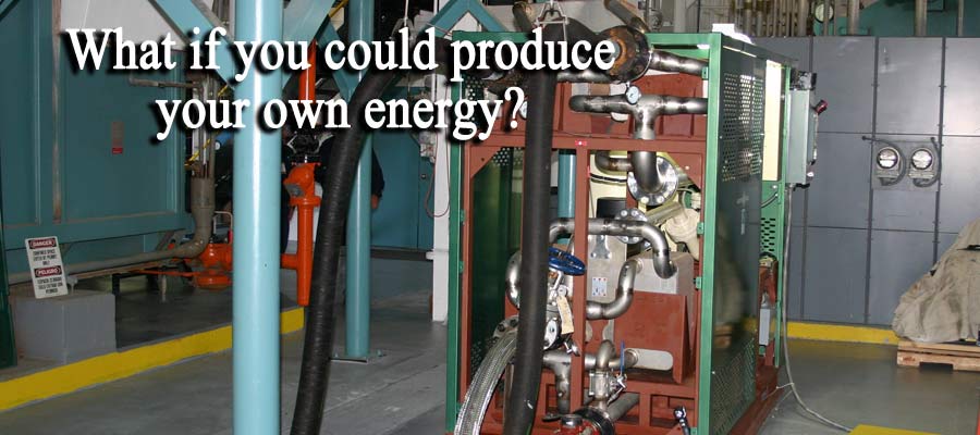 Demand-side-energy-efficiency
