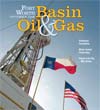 Article from Basin Oil & Gas; Sept 2008