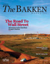 The Bakken Magazine